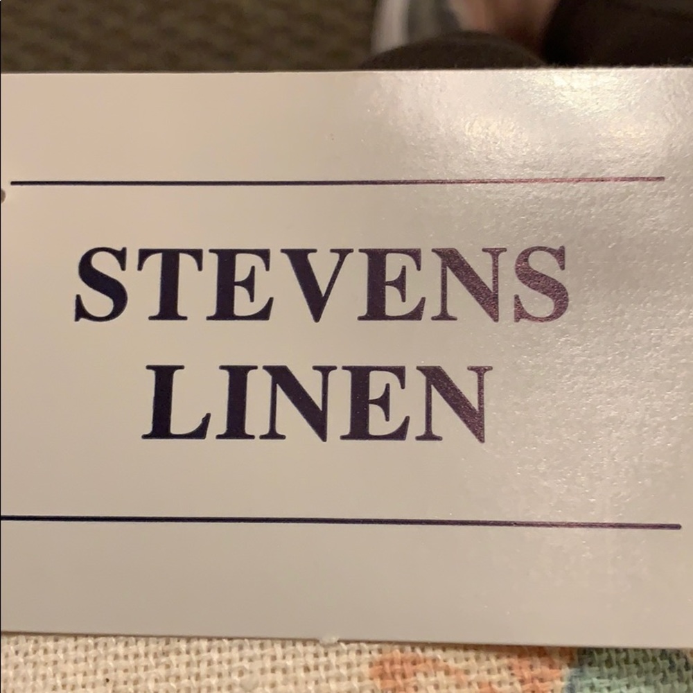 Cloth Napkins - Picture 2 of 6